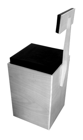 highchair_2.tif