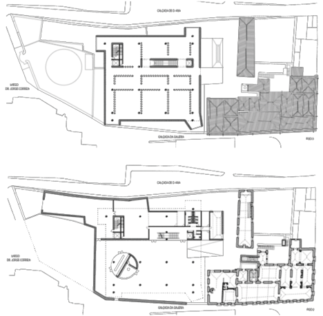 plantas_transp.tif