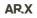 icon_arx.tif