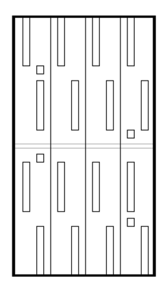 Untitled-1.png