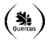 icon_quercus.tif
