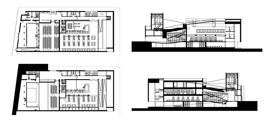 alc_crts.tif